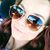 Tracy Croft's profile image