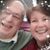Sherri Evans's profile image