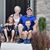 Mike Grettler's profile image