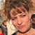 Dawn Childers's profile image