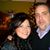 Michelle Mize's profile image