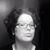 Hanna Ellis Miller's profile image