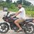 Nabraj Kafle's profile image