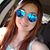 Lacey Wooley's profile image