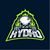Noah Hydro Robinson's profile image