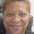 Carol Stallworth's profile image