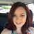 Stacey Wilcox's profile image
