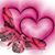 Susana Gonzalez's profile image