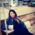 Belinda Anissa's profile image