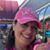 Brenda Lee's profile image