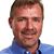 Eric Naugle's profile image