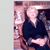 Vicki Huber's profile image