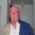 Brian Cassidy's profile image