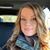 Niki Krysalka Boggs's profile image