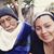 Cyndy Belle Vargas's profile image
