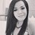 Dennise Keawekane's profile image