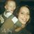 Julie Franklin's profile image