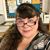 Robbin L Briley's profile image