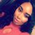 Jasmine Nae Sanders's profile image