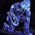 Bruce McLaughlin's profile image