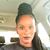 Benice Edwards Desir's profile image
