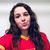 Kelsi Loeffler's profile image