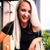 Kayela Holle's profile image