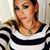 Claudia Rivera's profile image