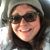 Renee Rippee's profile image
