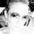 Sarah Webb's profile image