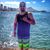Robert Larriva's profile image