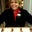 SallySupaStar Hart's profile image