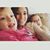 Amanda Biagioni's profile image