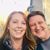 Jodi Thacker Patterson's profile image