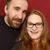 Christina Kile's profile image