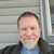 Dave Hunt's profile image
