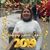 Mica Holmes Baker's profile image