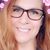 Tracy Livingston's profile image