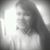 Tina Ramilo's profile image