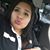 Brenda Marisela Pina's profile image