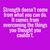 Teri Lynn Hamby's profile image