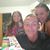 Cheyenne Scow's profile image
