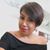 Denise Quiles's profile image