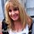 Tina King's profile image