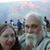 Pat Lipscomb's profile image