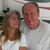 Cricket Campbell's profile image