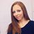 Sharon Mattson's profile image