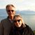 Jeanne Reno Balesky's profile image