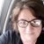 Marsha L Alger's profile image