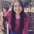 Lacy Schoenherr's profile image